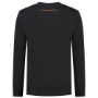 Afbeelding - https-www-ez-catalog-nl-Asset-913a36300d784bc08071ea81c0eb2ebd-ImageFullSize-302703blackorangeback-jpg